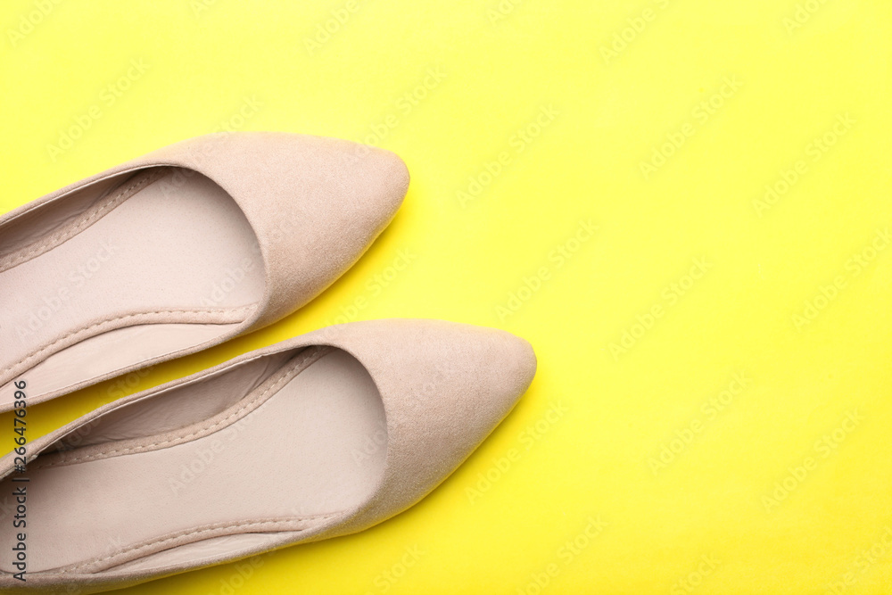 classic fashionable spring women's suede shoes classic fashionable spring women's suede shoes