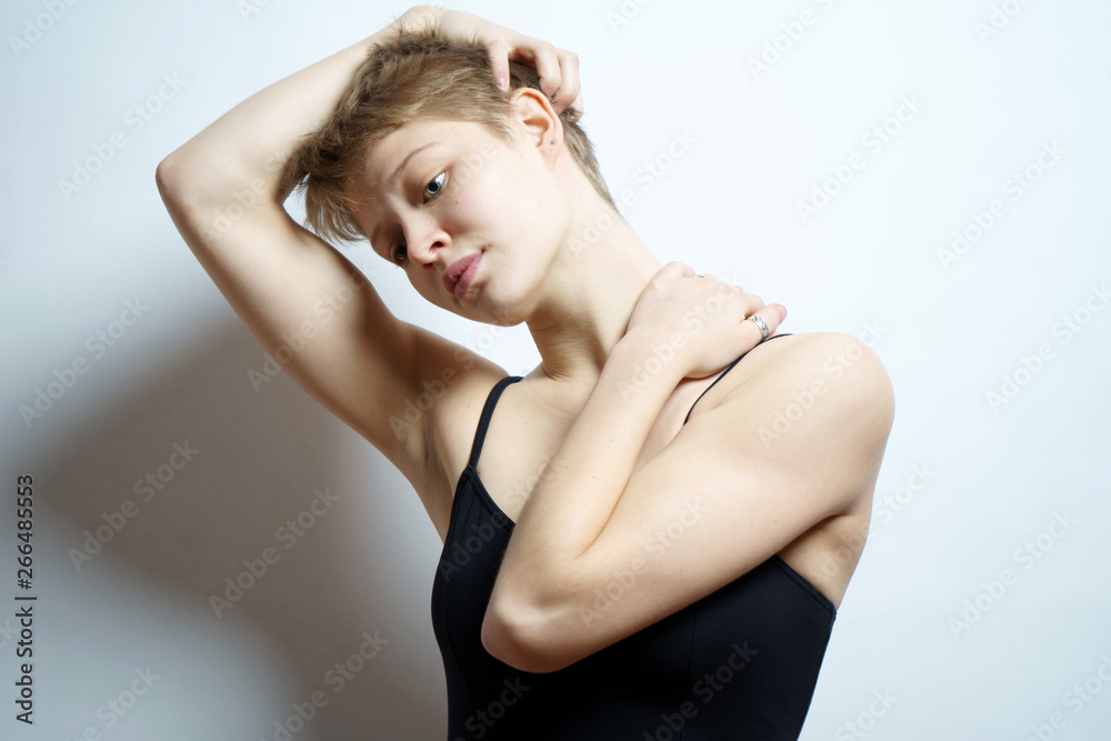 Fototapeta premium Verträumt