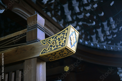 Photos Temple Higashi honganji-13