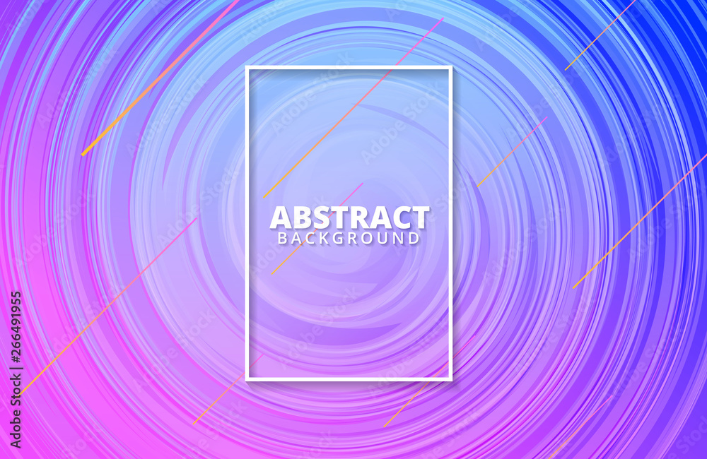 Abstract fluid background. Background template for banner, web, landing page, cover, promotion, print, poster, greeting card. Cool gradients. Abstract fluid background. Background template for banner, web, landing page, cover, promotion, print, poster, greeting card. Cool gradients.
