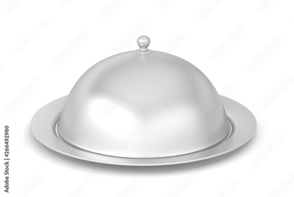 bell service tray plate restaurant bell service tray plate restaurant