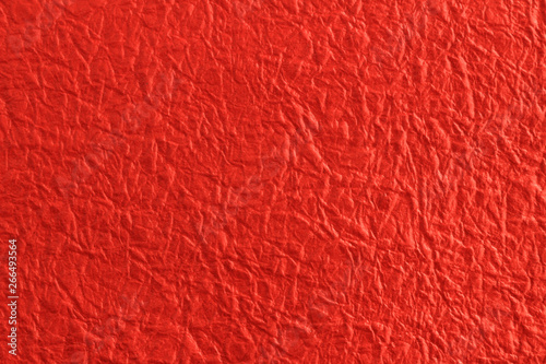 Red texture background material