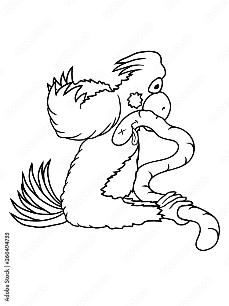 comic vogel frisst wurm fressen essen hunger töten gefangen raupe papagei vögelchen cartoon cool lustig süß niedlich gemalt clipart design huhn hahn fliegen flügel federn comic vogel frisst wurm fressen essen hunger töten gefangen raupe papagei vögelchen cartoon cool lustig süß niedlich gemalt clipart design huhn hahn fliegen flügel federn