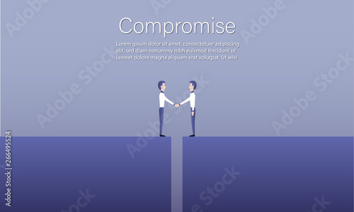 Compromise