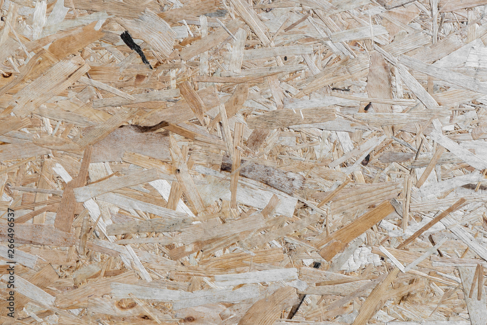 texture of wood plate OSB texture of wood plate OSB