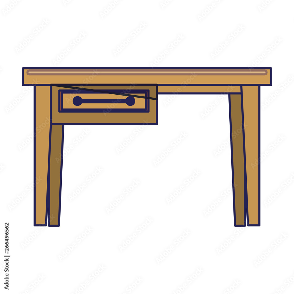 furniture concept cartoon furniture concept cartoon