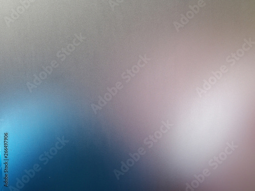 Colorful abstract texture background. backdrop with natural soft light.