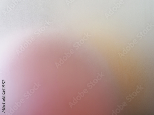 Colorful abstract texture background. backdrop with natural soft light.