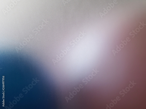 Colorful abstract texture background. backdrop with natural soft light.