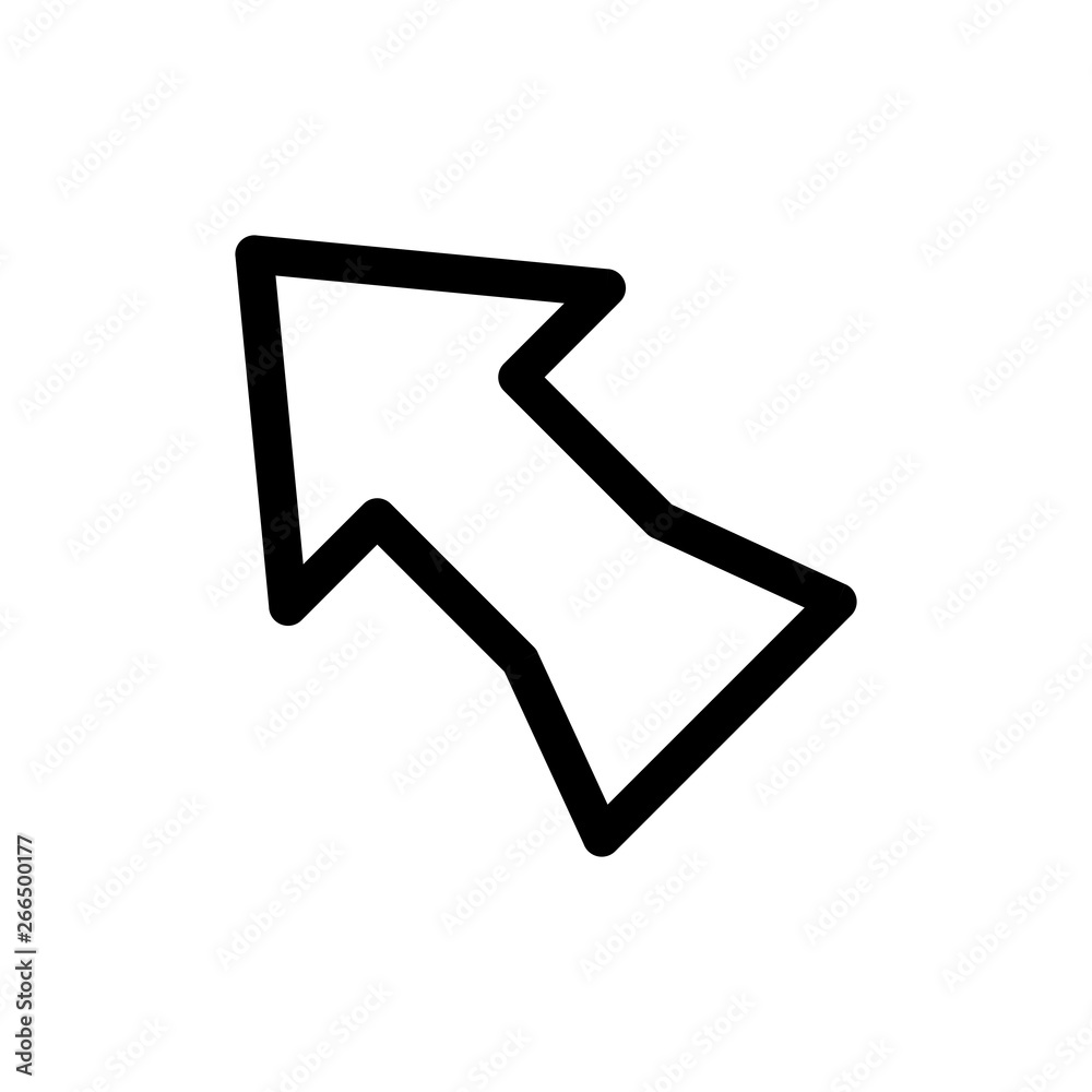 Left Direction Arrow Icon For Your Project Left Direction Arrow Icon For Your Project