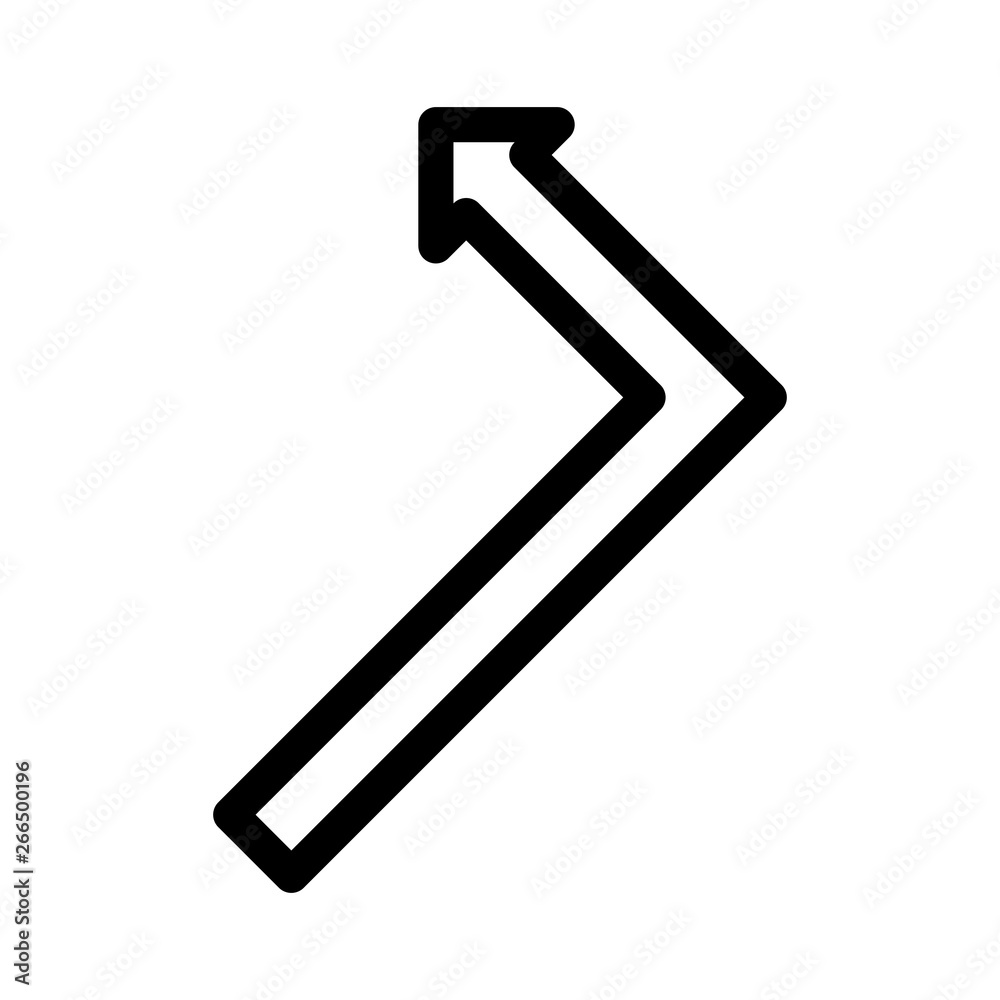 Left Direction Arrow Icon For Your Project Left Direction Arrow Icon For Your Project