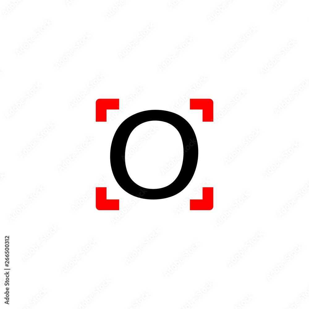 Letter O Photography Studio Letter O Photography Studio