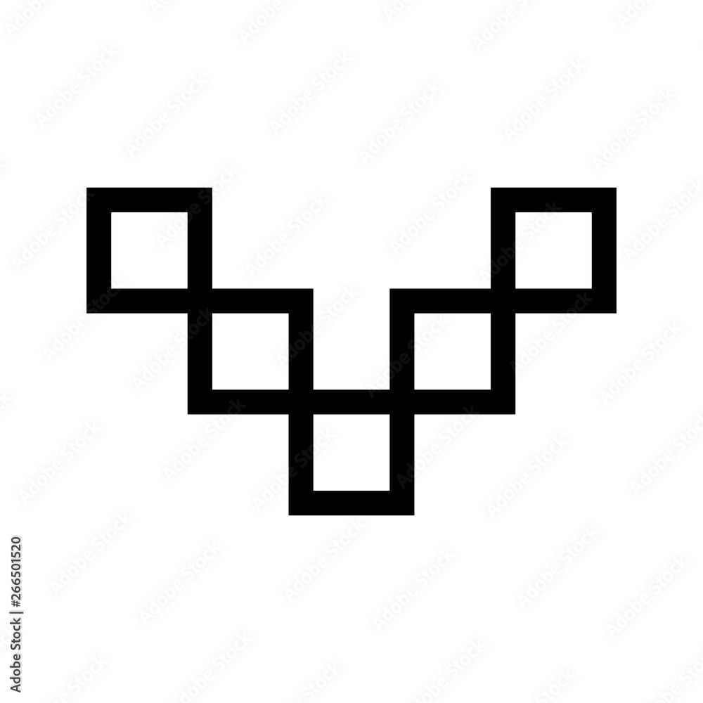 Down Direction Arrow Icon For Your Project Down Direction Arrow Icon For Your Project