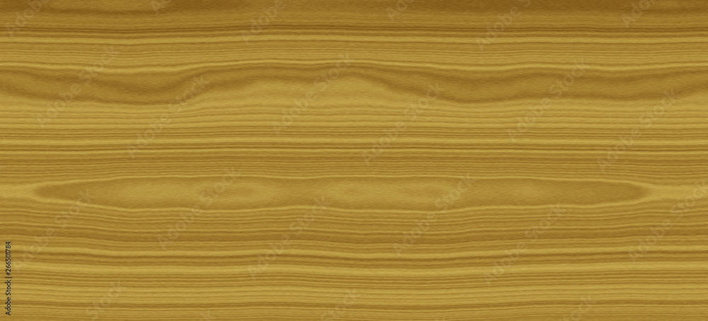 Wood texture. Lining boards wall. Wooden background. pattern. Showing growth rings Wood texture. Lining boards wall. Wooden background. pattern. Showing growth rings