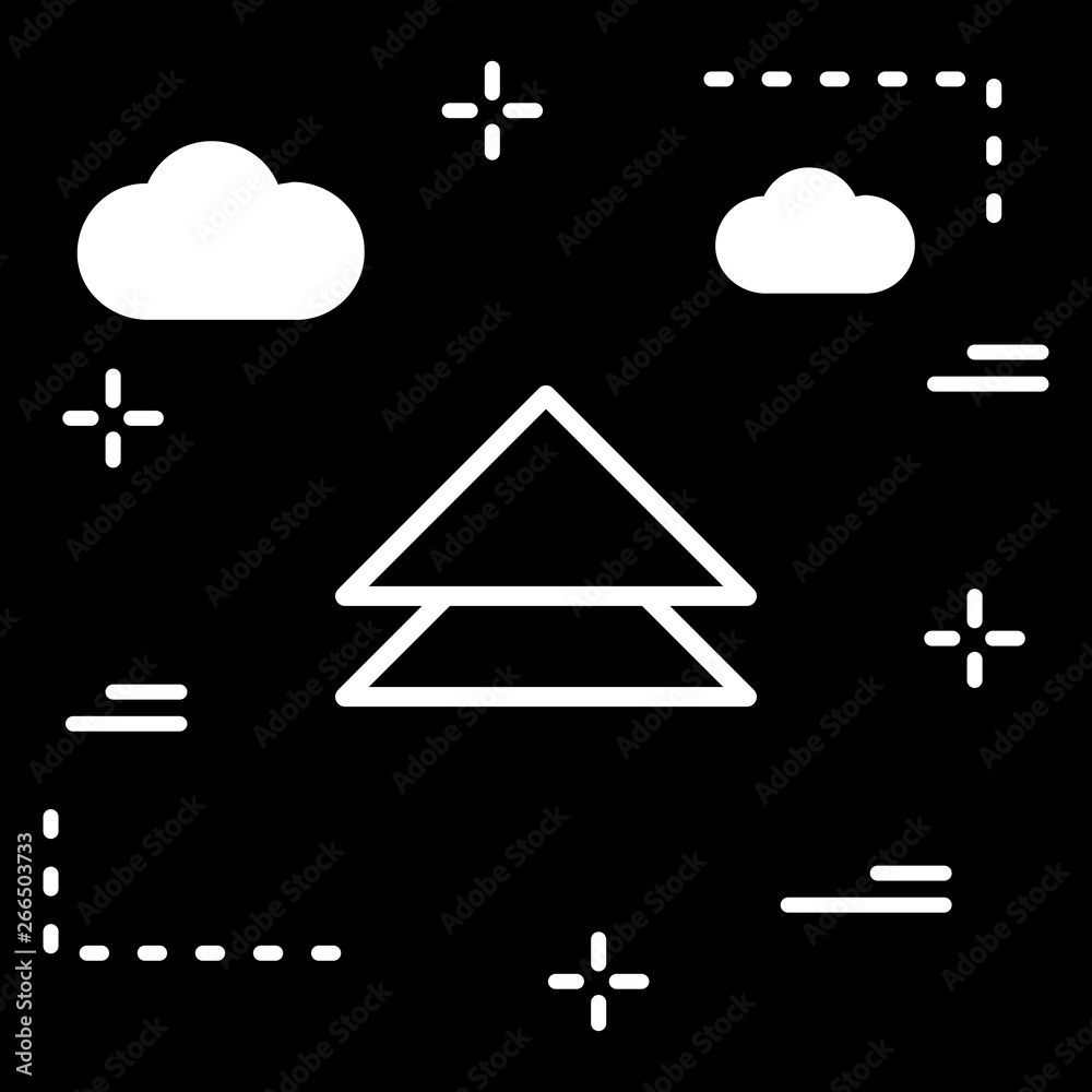 Up Direction Arrow Icon For Your Project Up Direction Arrow Icon For Your Project