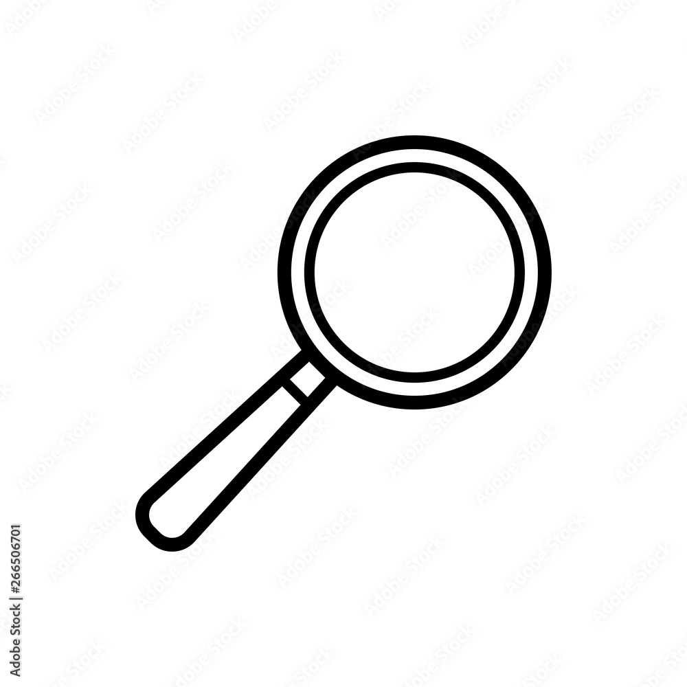 magnify - zoom icon magnify - zoom icon
