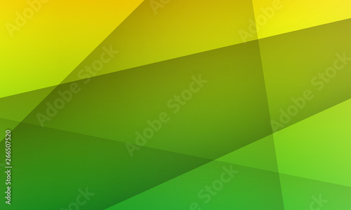 Material design. Abstract background. Vector illustration.