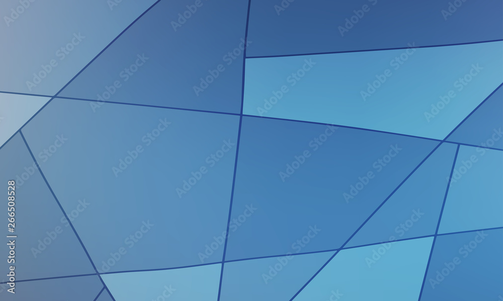 Minimal covers design. Colorful bright gradients. Minimal covers design. Colorful bright gradients.
