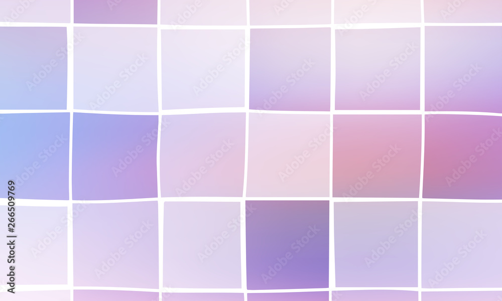 Minimal covers design. Colorful bright gradients. Minimal covers design. Colorful bright gradients.