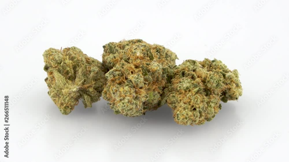 Looping 360 Degree Rotation of the Marijuana Strain, High School Sweetheart,
Eighth Ounce, Center Frame, in 4K Ultra HD Resolution 3840 x 2160 Looping 360 Degree Rotation of the Marijuana Strain, High School Sweetheart,
Eighth Ounce, Center Frame, in 4K Ultra HD Resolution 3840 x 2160