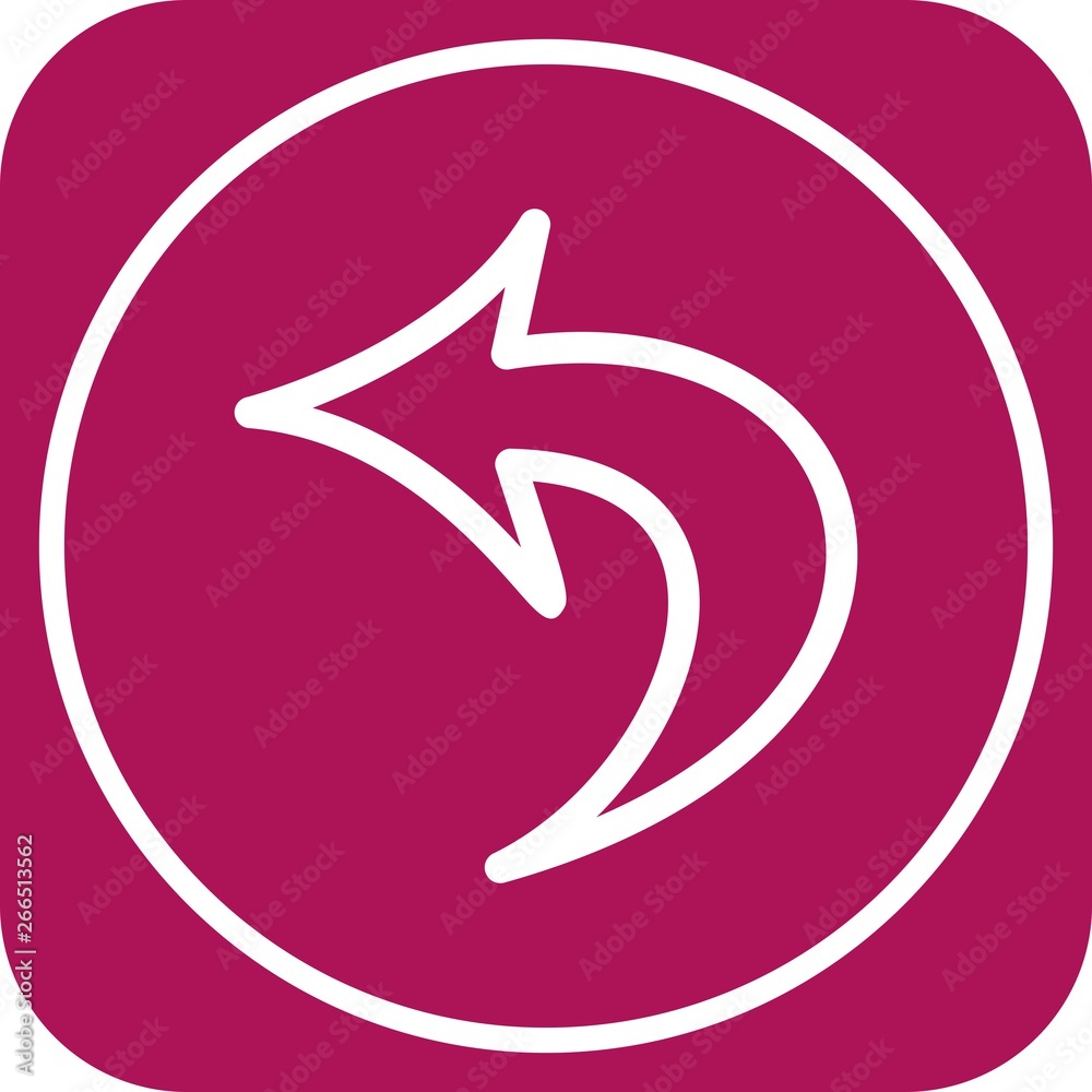 Left Direction Arrow Icon For Your Project Left Direction Arrow Icon For Your Project