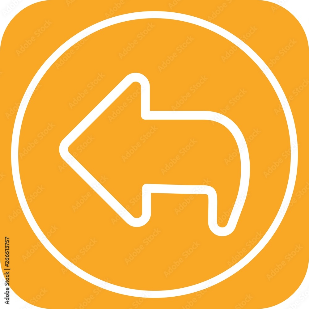 Left Direction Arrow Icon For Your Project Left Direction Arrow Icon For Your Project