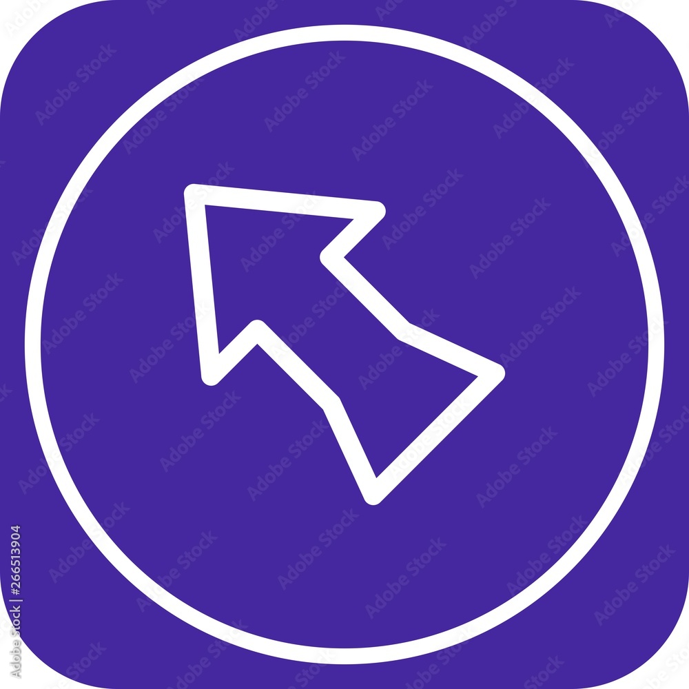 Left Direction Arrow Icon For Your Project Left Direction Arrow Icon For Your Project
