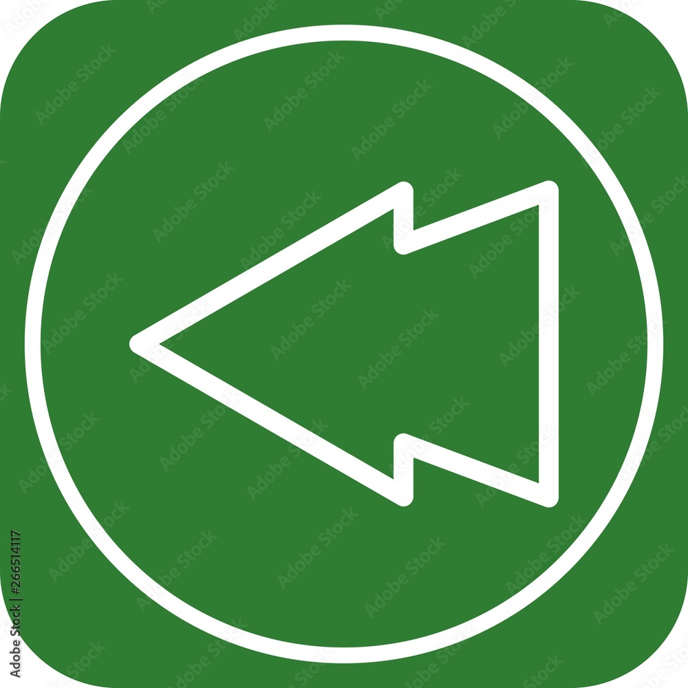 Left Direction Arrow Icon For Your Project Left Direction Arrow Icon For Your Project