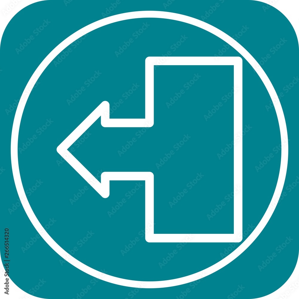 Left Direction Arrow Icon For Your Project Left Direction Arrow Icon For Your Project