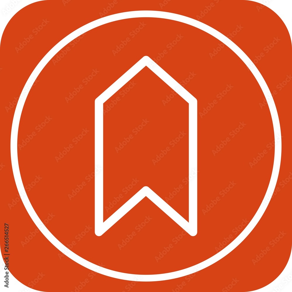 Up Direction Arrow Icon For Your Project Up Direction Arrow Icon For Your Project