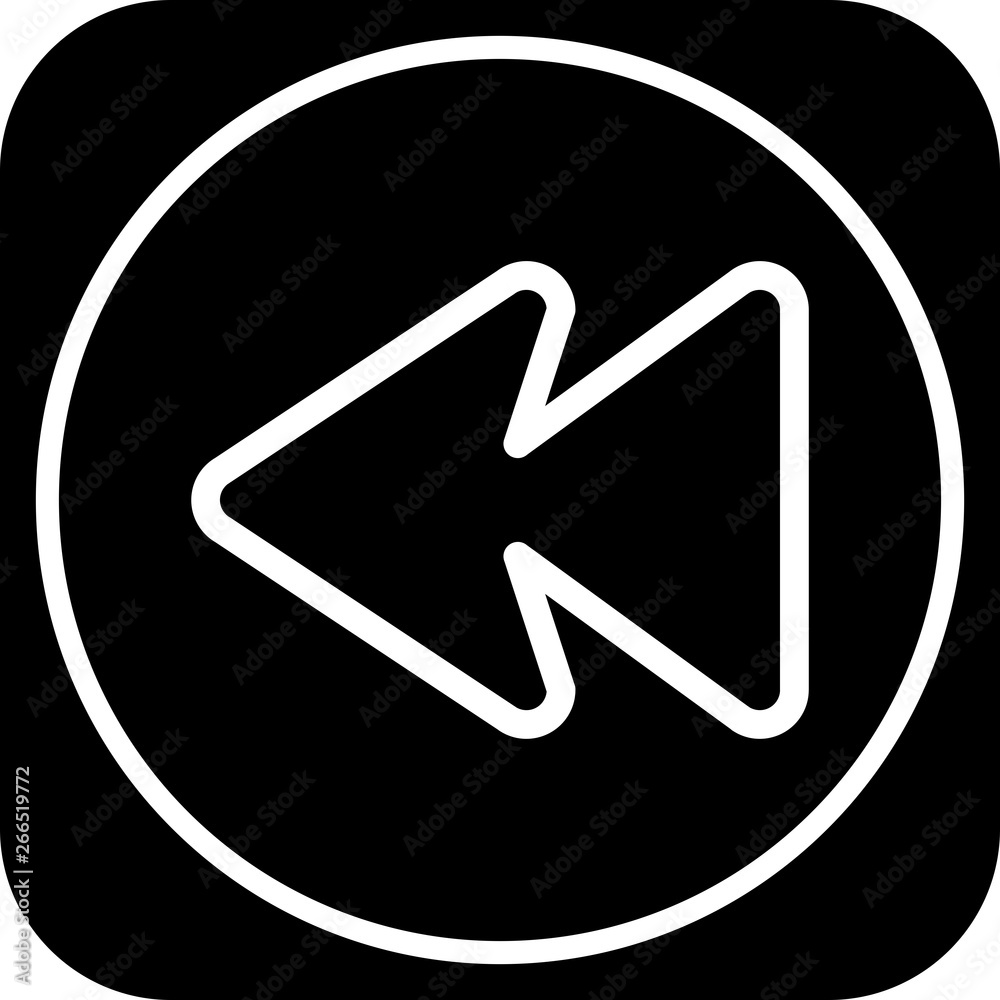 Left Direction Arrow Icon For Your Project Left Direction Arrow Icon For Your Project