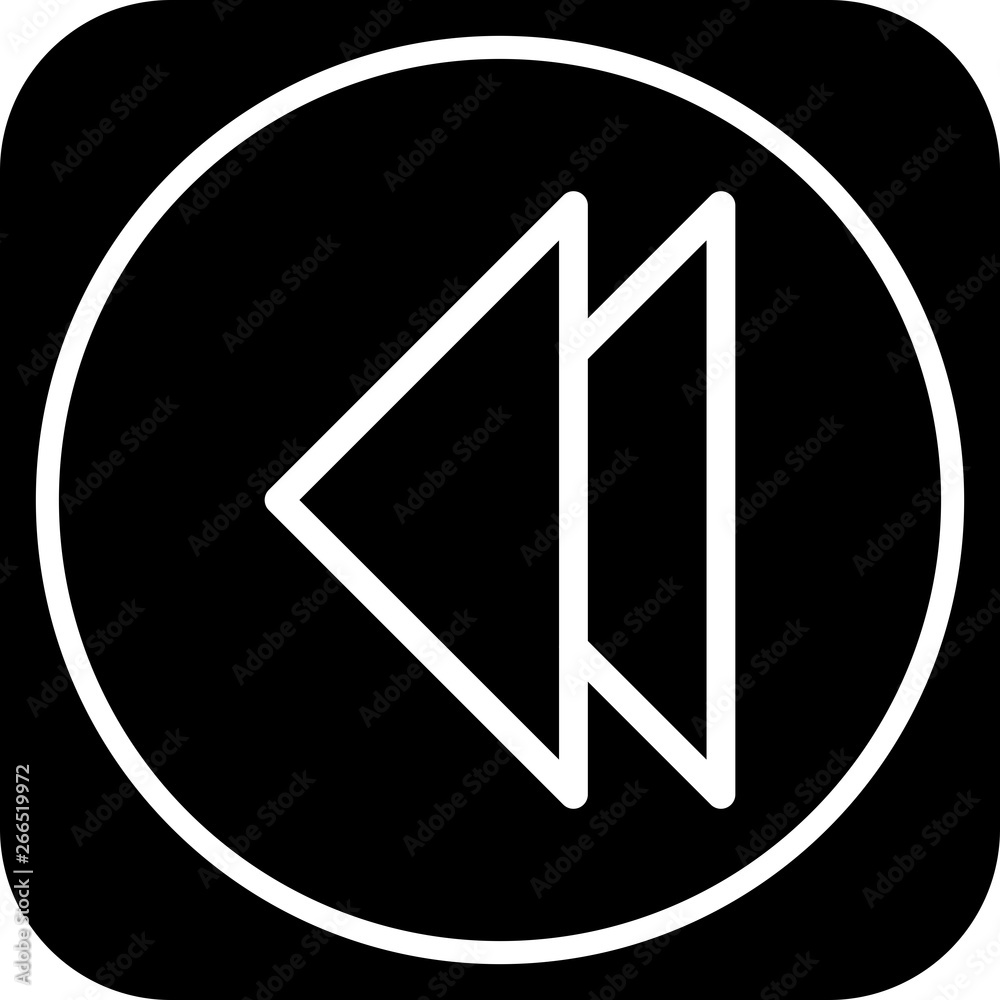 Left Direction Arrow Icon For Your Project Left Direction Arrow Icon For Your Project