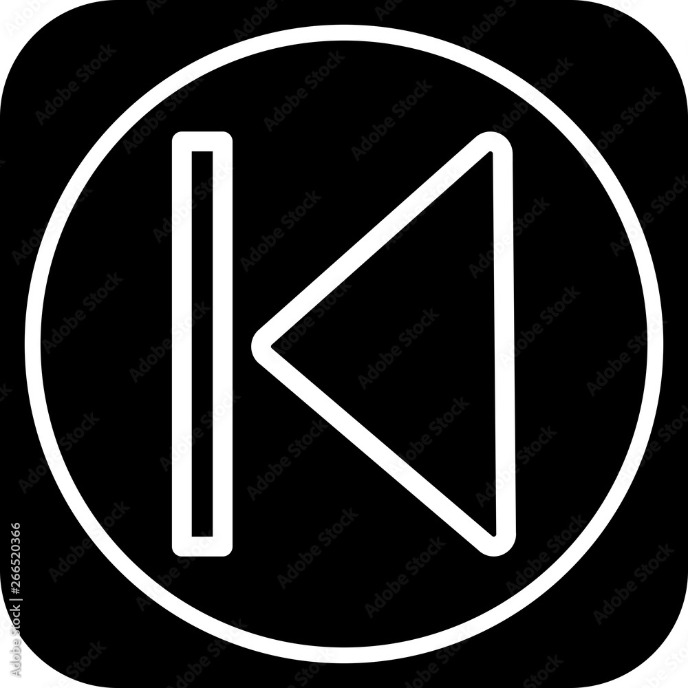 Left Direction Arrow Icon For Your Project Left Direction Arrow Icon For Your Project