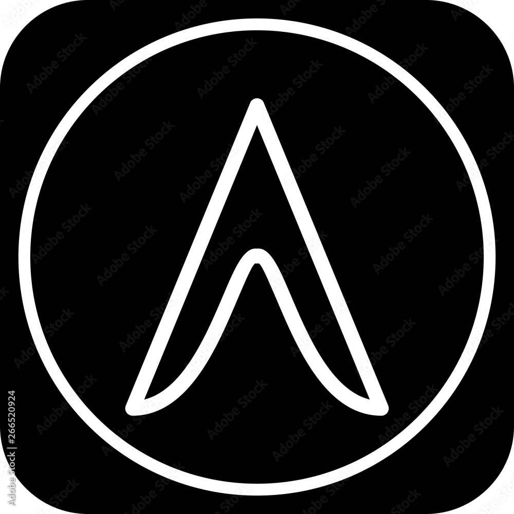 Up Direction Arrow Icon For Your Project Up Direction Arrow Icon For Your Project