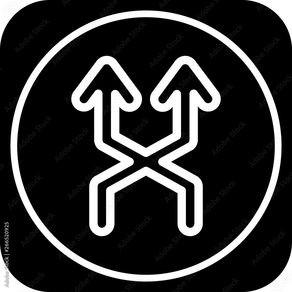 Up Direction Arrow Icon For Your Project Up Direction Arrow Icon For Your Project