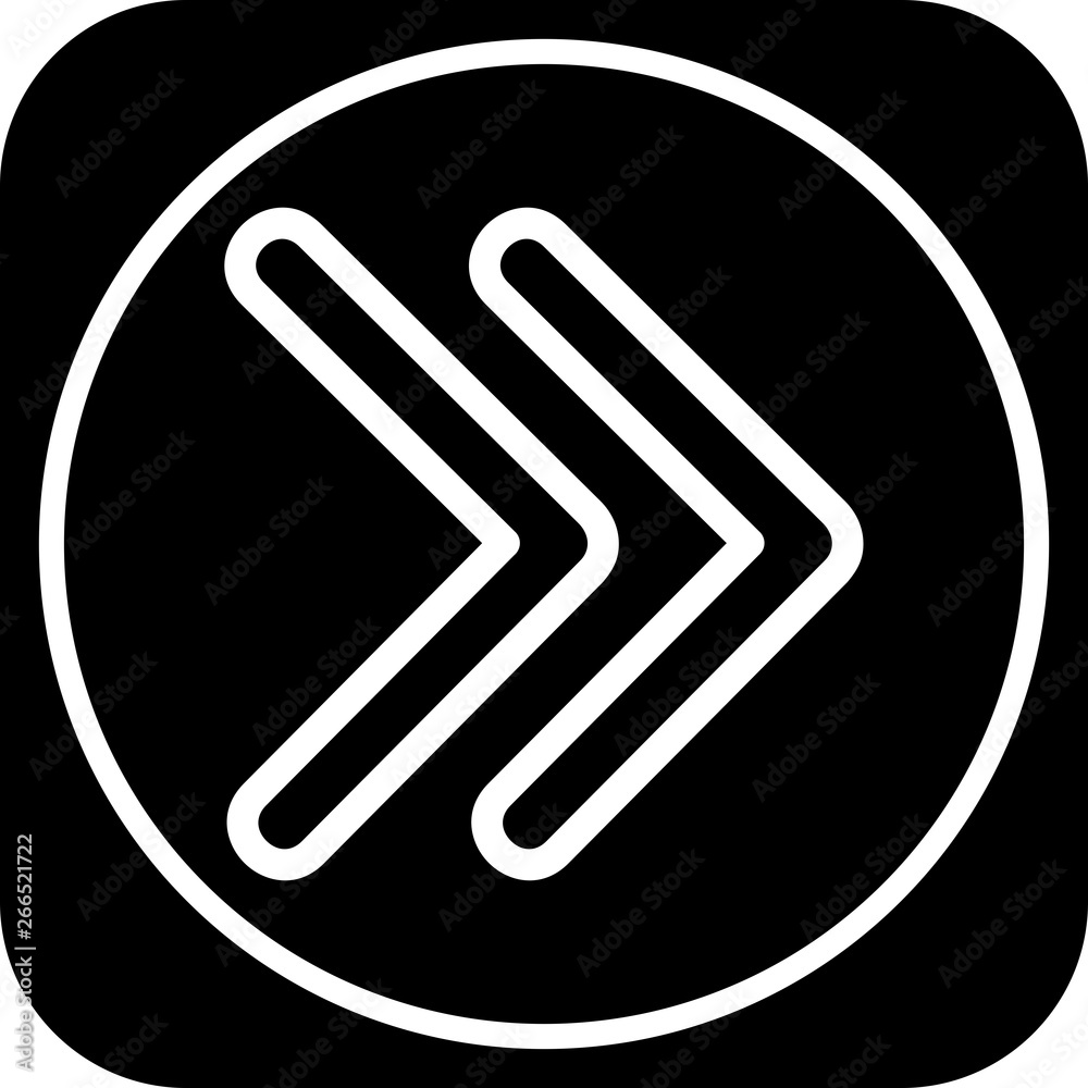 Right Direction Arrow Icon For Your Project Right Direction Arrow Icon For Your Project