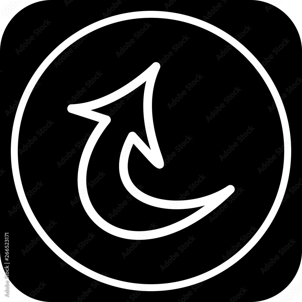 Right Direction Arrow Icon For Your Project Right Direction Arrow Icon For Your Project