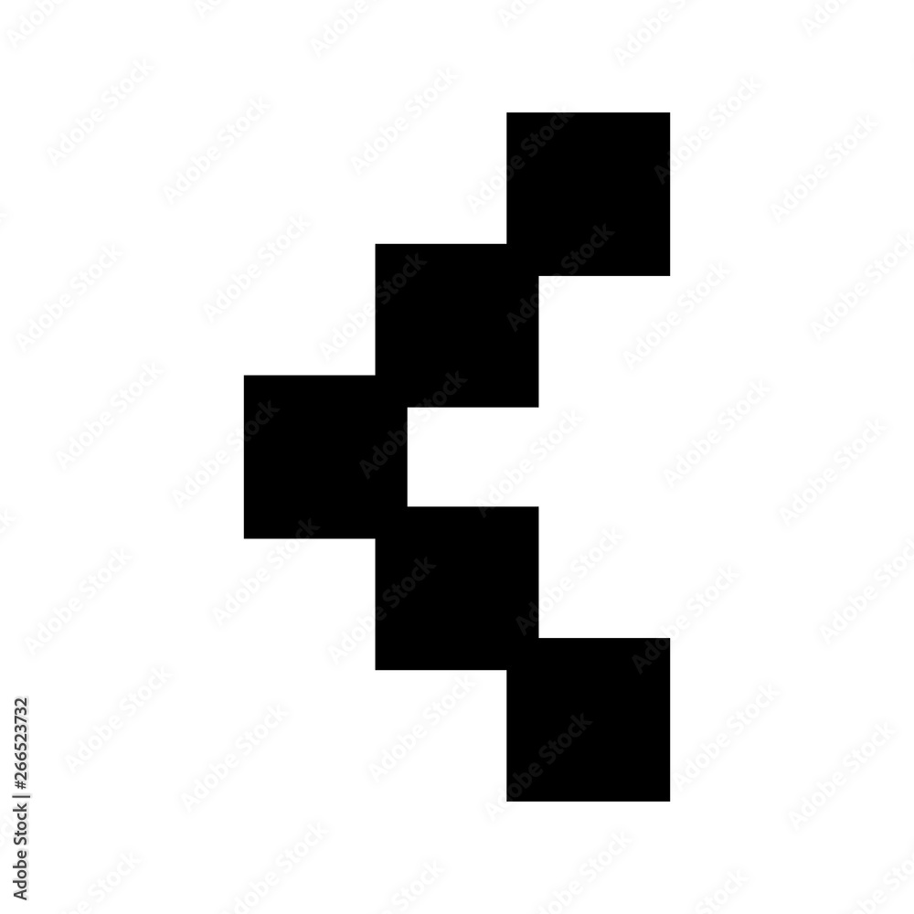 Left Direction Arrow Icon For Your Project Left Direction Arrow Icon For Your Project