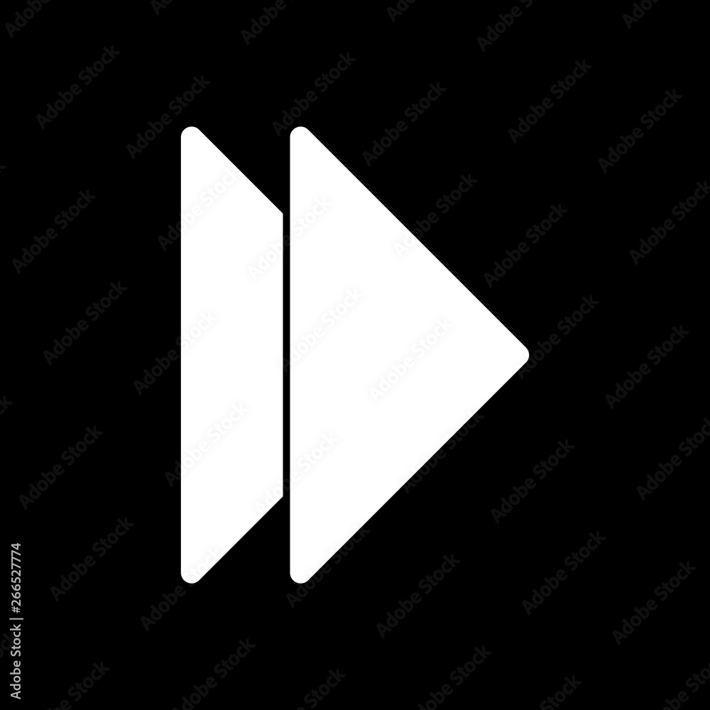 Right Direction Arrow Icon For Your Project Right Direction Arrow Icon For Your Project