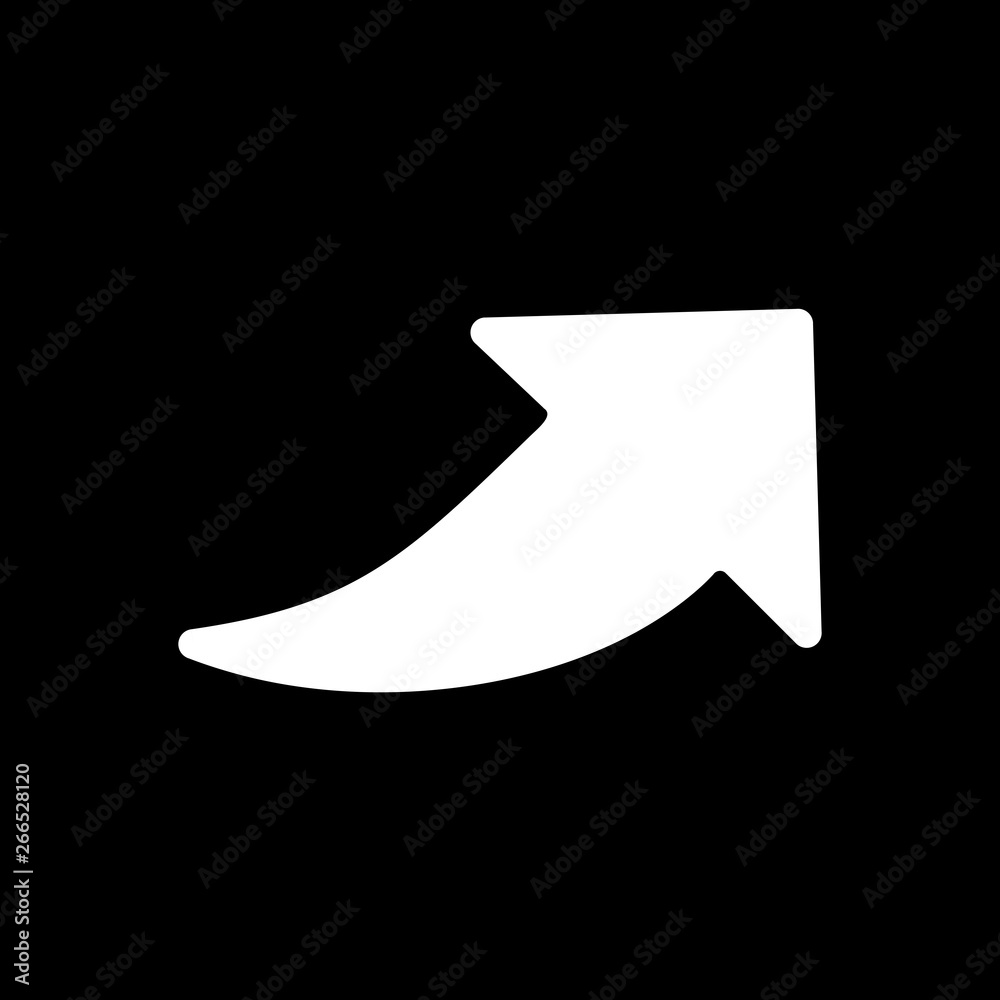 Right Direction Arrow Icon For Your Project Right Direction Arrow Icon For Your Project