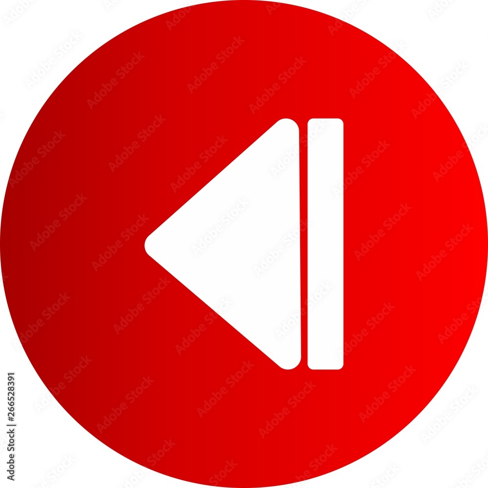 Left Direction Arrow Icon For Your Project Left Direction Arrow Icon For Your Project