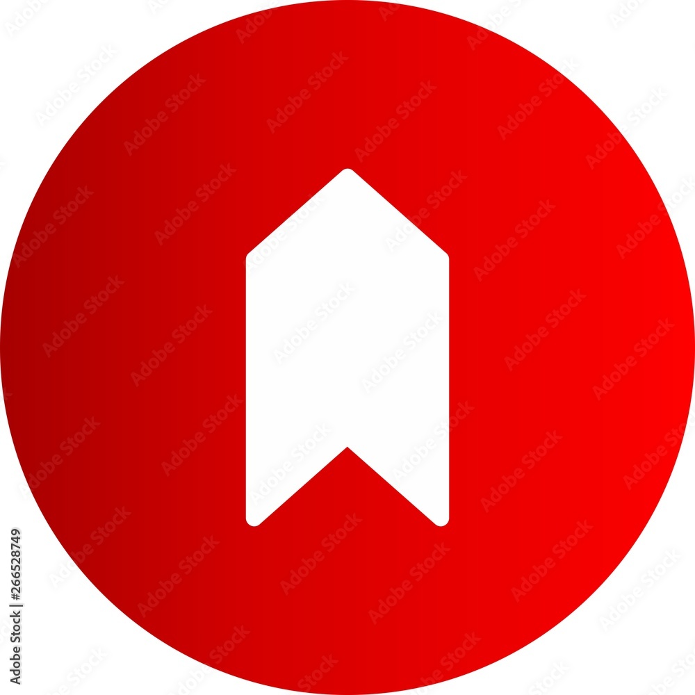 Up Direction Arrow Icon For Your Project Up Direction Arrow Icon For Your Project