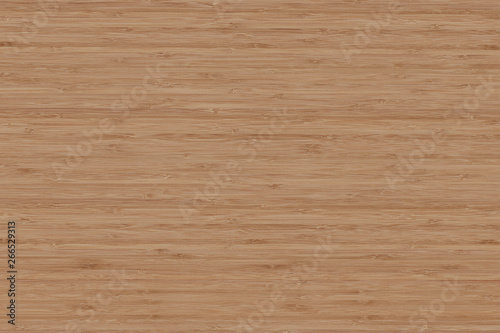 brown tree timber lumber wooden texture wallpaper backdrop