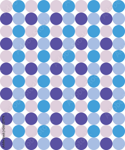 geometric colourful pattern for background and printing 