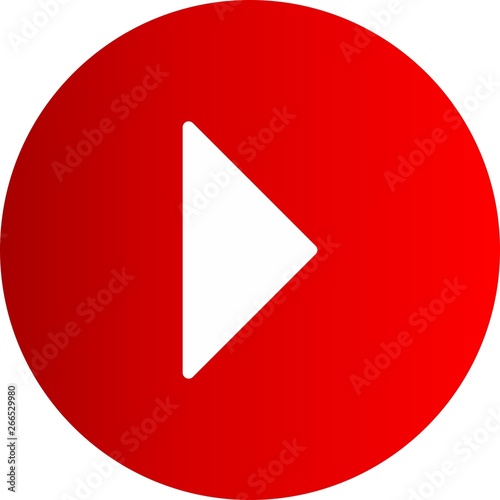 Right Direction Arrow Icon For Your Project Free Download Right Direction Arrow Icon For Your Project - GFXLoad