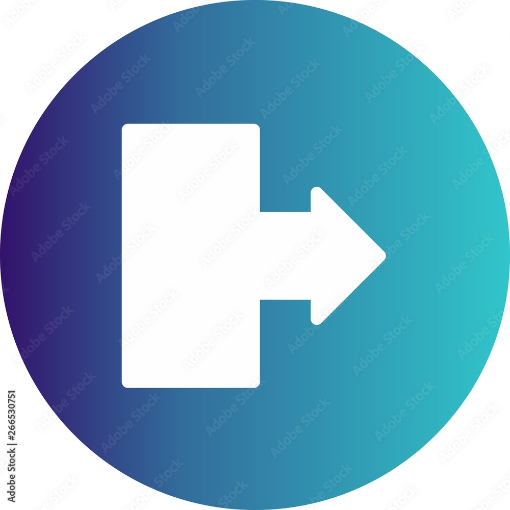 Right Direction Arrow Icon For Your Project Right Direction Arrow Icon For Your Project