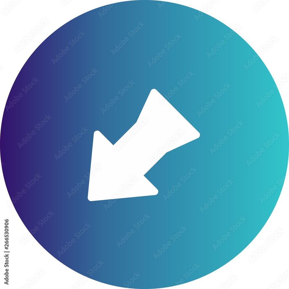 Left Direction Arrow Icon For Your Project Left Direction Arrow Icon For Your Project