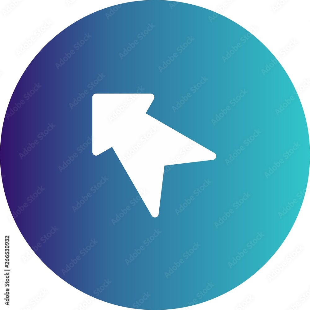 Left Direction Arrow Icon For Your Project Left Direction Arrow Icon For Your Project
