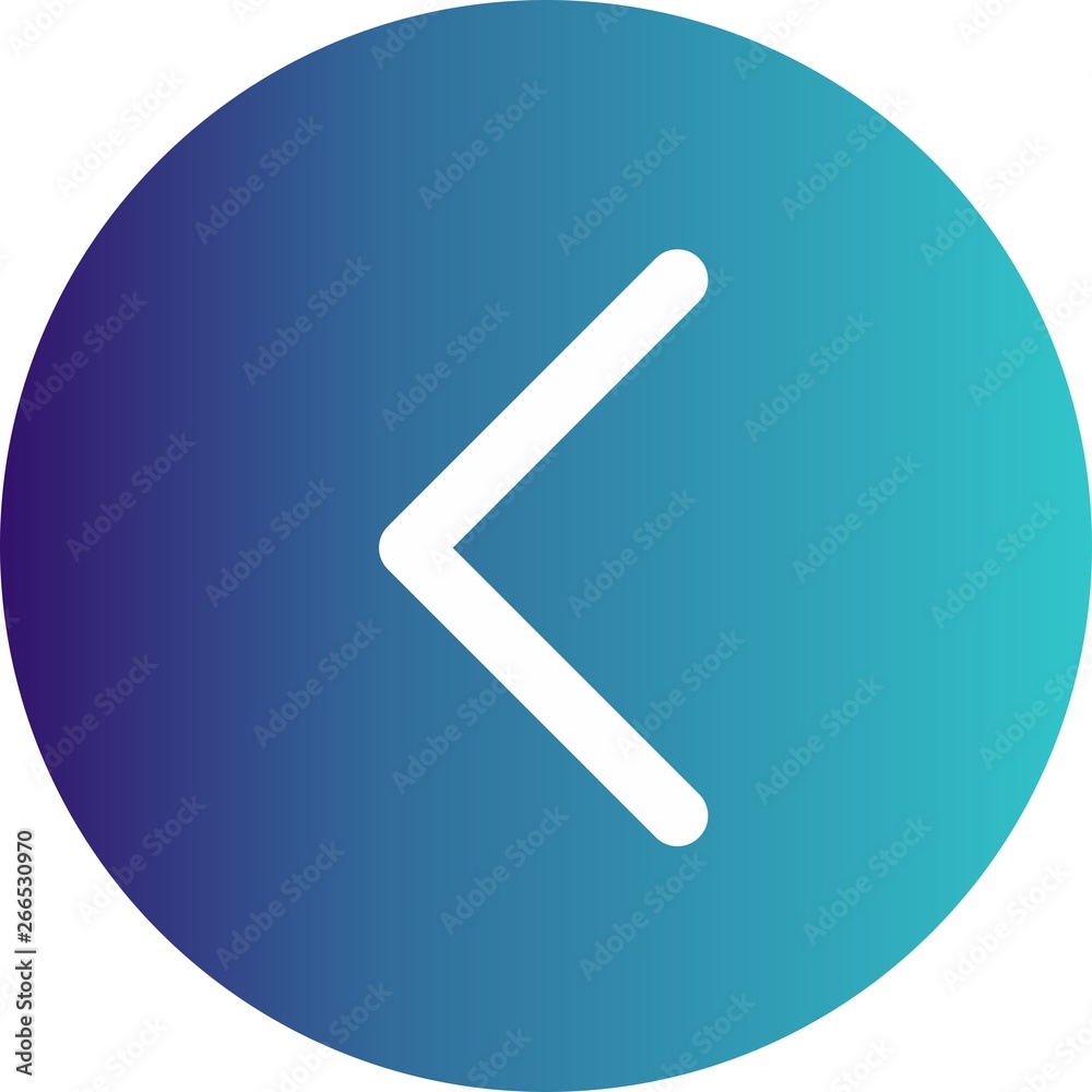 Left Direction Arrow Icon For Your Project Left Direction Arrow Icon For Your Project