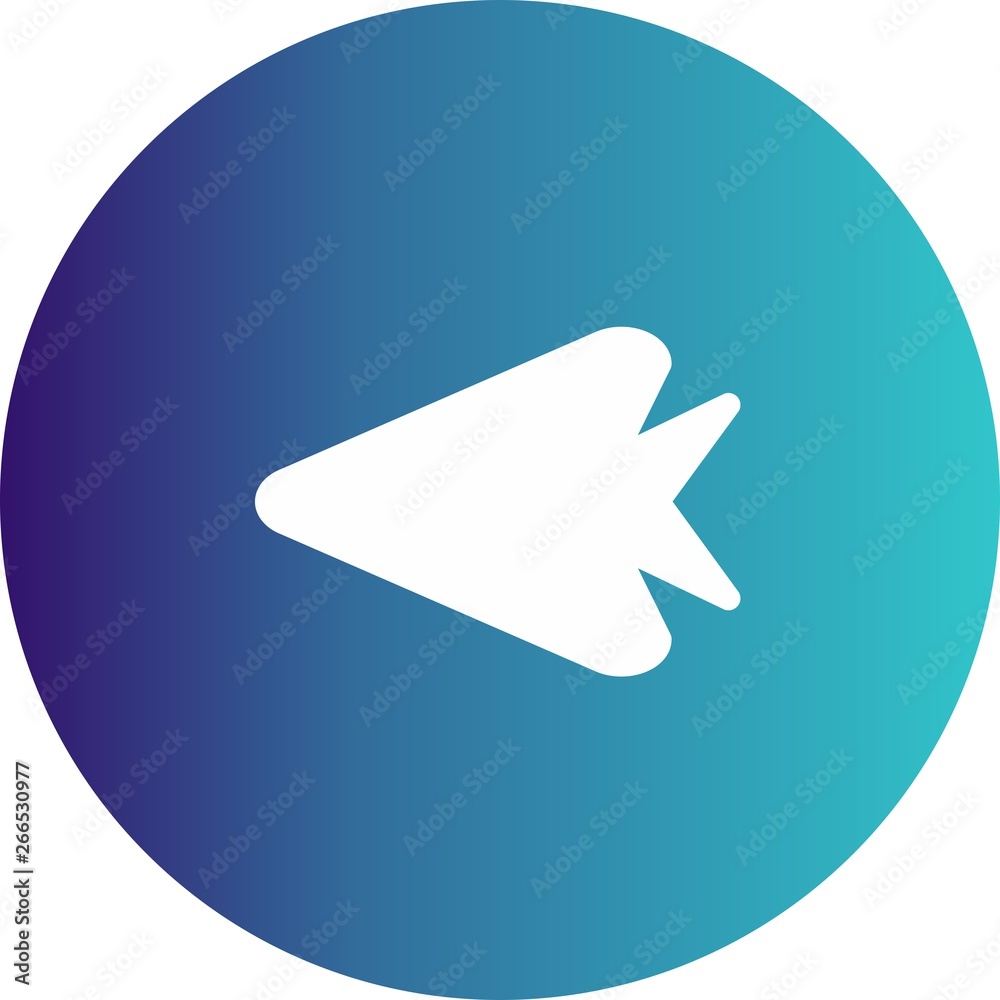 Left Direction Arrow Icon For Your Project Left Direction Arrow Icon For Your Project